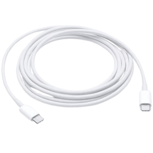 6' USB - C Cable - Male to Male - (A1739) - Best Deal VegasLas_Vegas