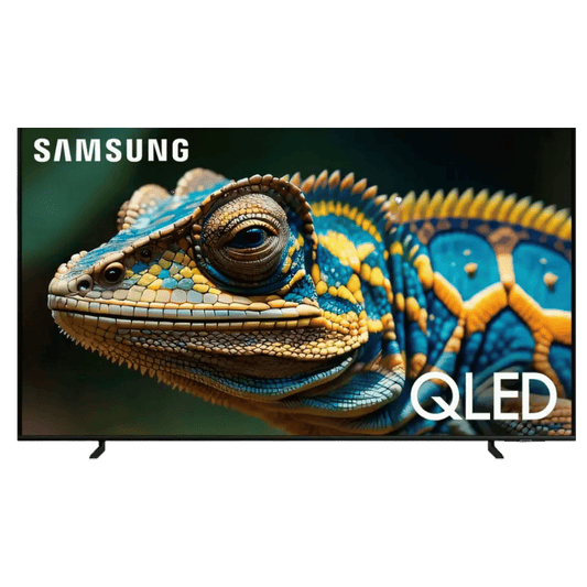 65 - Inch Samsung UHD 4K QLED Smart TV 2160P (QN65Q60DD) - Best Deal Office Furniture & Apple StoreLas_Vegas