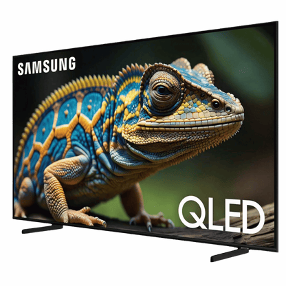 65 - Inch Samsung UHD 4K QLED Smart TV 2160P (QN65Q60DD) - Best Deal Office Furniture & Apple StoreLas_Vegas