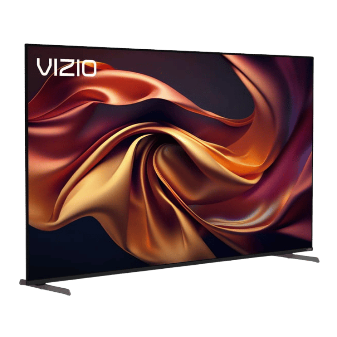 65 - Inch Vizio UHD 4K Quantum Pro QLED Smart TV 2160P (VQP65C - 84) - Best Deal Office Furniture & Apple StoreLas_Vegas