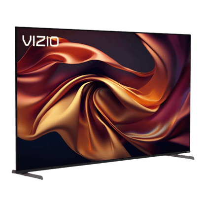 65 - Inch Vizio UHD 4K Quantum Pro QLED Smart TV 2160P (VQP65C - 84) - Best Deal Office Furniture & Apple StoreLas_Vegas
