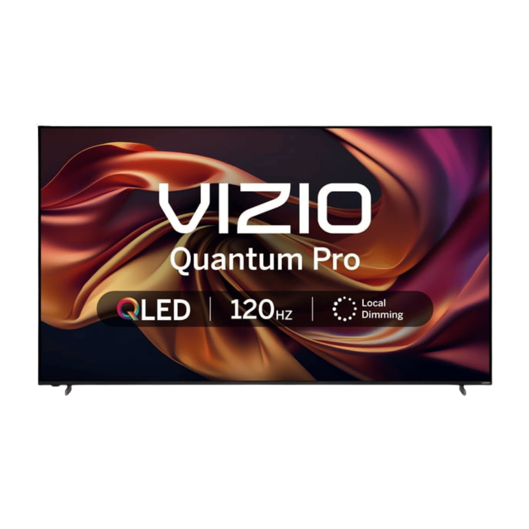 65 - Inch Vizio UHD 4K Quantum Pro QLED Smart TV 2160P (VQP65C - 84) - Best Deal Office Furniture & Apple StoreLas_Vegas