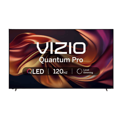 65 - Inch Vizio UHD 4K Quantum Pro QLED Smart TV 2160P (VQP65C - 84) - Best Deal Office Furniture & Apple StoreLas_Vegas