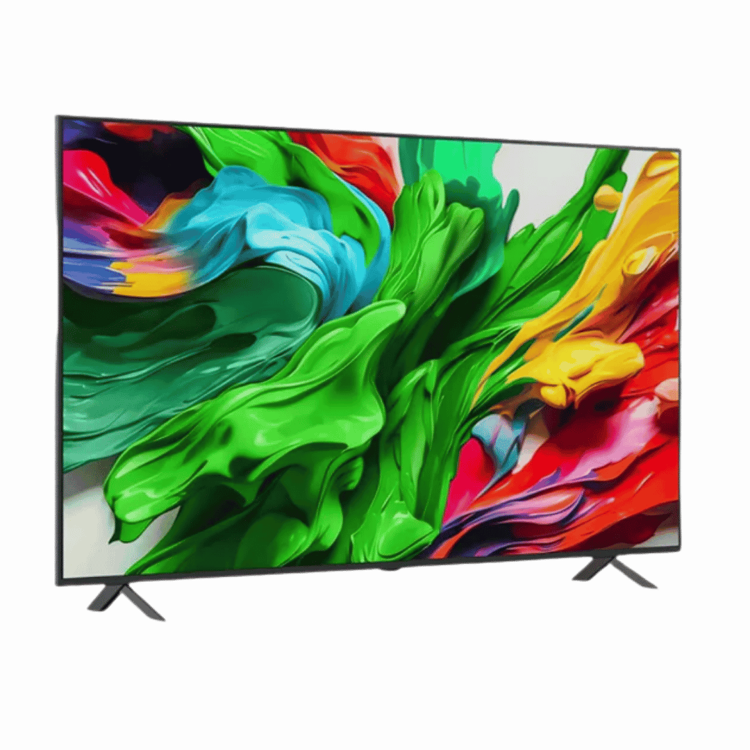 65" LG QNED 4K UHD (2160P) LED SMART TV WITH HDR - (65QNED85AAA) - Best Deal Office, TV, & Apple StoreLas_Vegas