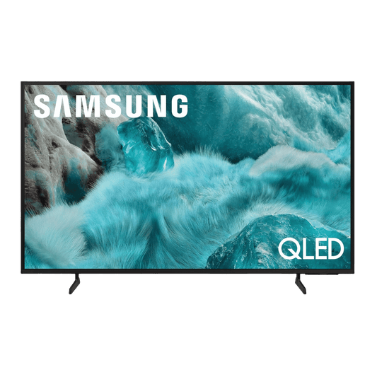 75 inch Samsung UHD 4K QLED Smart TV 2160P - (QN75Q7FDA) - Best Deal Office, TV, & Apple StoreLas_Vegas
