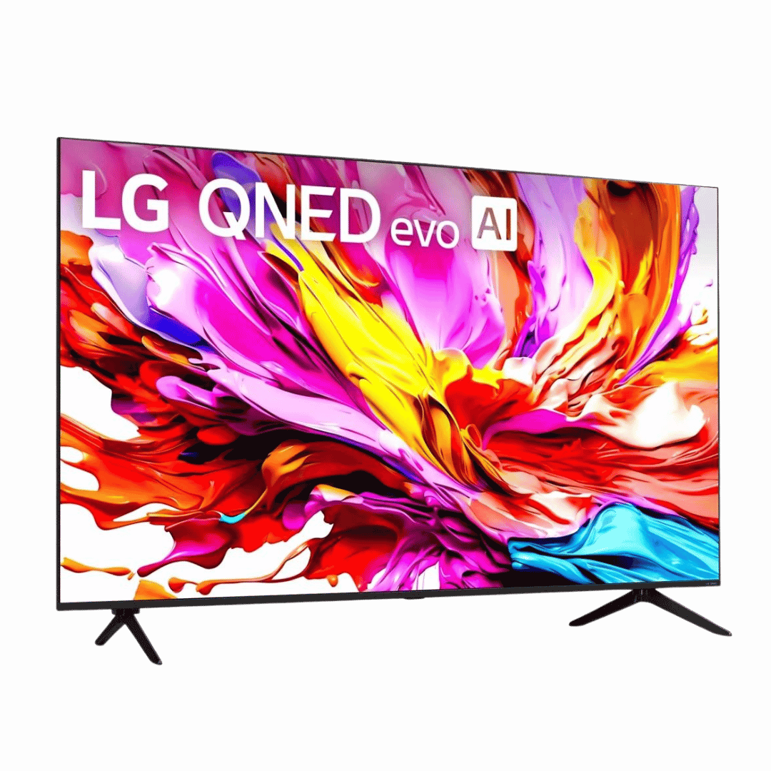 75" LG QNED 4K UHD (2160P) LED SMART TV WITH HDR - (75QNED91AAA) - Best Deal Office, TV, & Apple StoreLas_Vegas
