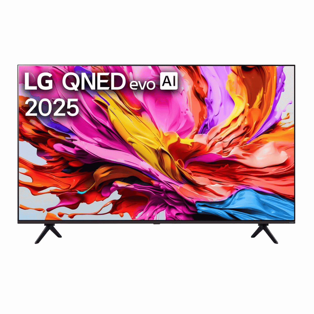 75" LG QNED 4K UHD (2160P) LED SMART TV WITH HDR - (75QNED91AAA) - Best Deal Office, TV, & Apple StoreLas_Vegas