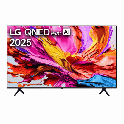 75" LG QNED 4K UHD (2160P) LED SMART TV WITH HDR - (75QNED91AAA) - Best Deal Office, TV, & Apple StoreLas_Vegas