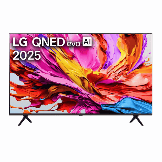 75" LG QNED 4K UHD (2160P) LED SMART TV WITH HDR - (75QNED91AAA) - Best Deal Office, TV, & Apple StoreLas_Vegas