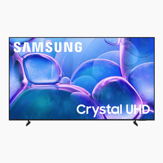 75" Samsung 4K UHD (2160P) LED SMART TV WITH HDR - (UN75U7900) - Best Deal Office, TV, & Apple StoreLas_Vegas