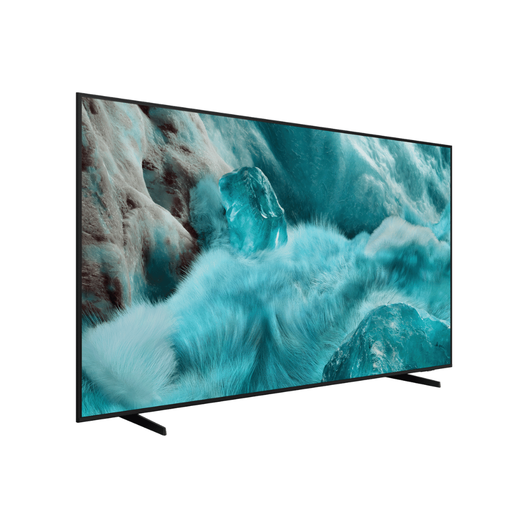 85 inch Samsung QLED 4K UHD (2160P) Smart TV with HDR - (QN85Q7FDA) - Best Deal Office, TV, & Apple StoreLas_Vegas