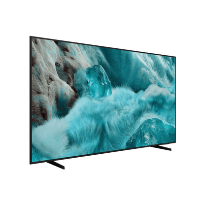 85 inch Samsung QLED 4K UHD (2160P) Smart TV with HDR - (QN85Q7FDA) - Best Deal Office, TV, & Apple StoreLas_Vegas