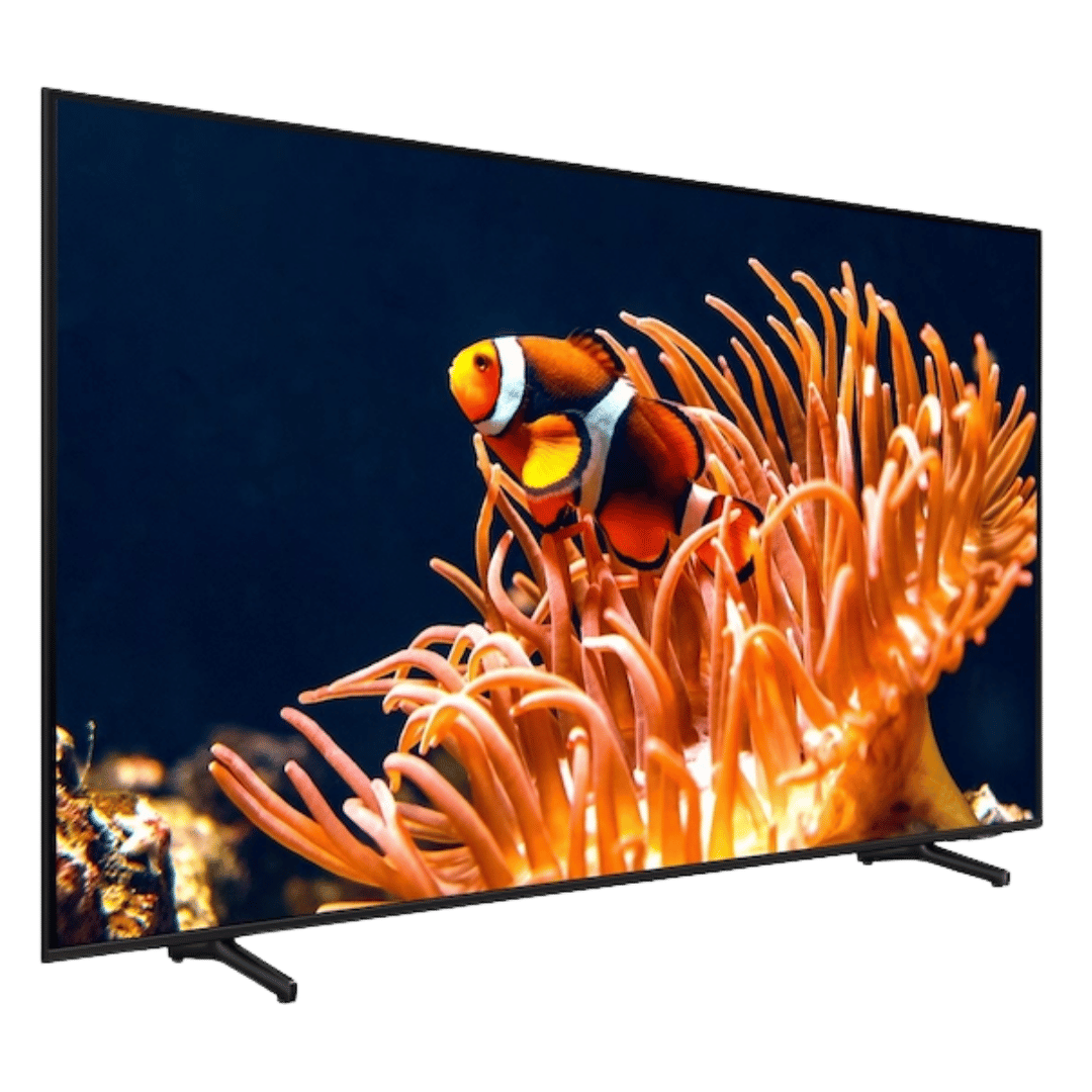 85 - Inch Samsung UHD 4K Crystal LED Smart TV 2160P (UN85DU8000D) - Best Deal Vegas Furniture & Apple StoreLas_Vegas