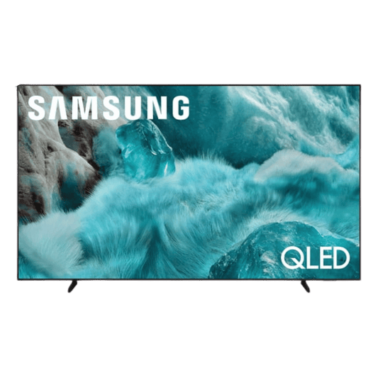 98 inch Samsung QLED 4K UHD (2160P) Smart TV with HDR - (QN98Q7FDA) - Best Deal Office, TV, & Apple StoreLas_Vegas