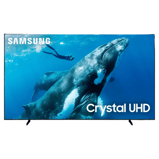 98 - Inch Samsung UHD 4K SMART TV - 2160P (UN98DU9000DXZA) - Best Deal Office Furniture & Apple StoreLas_Vegas