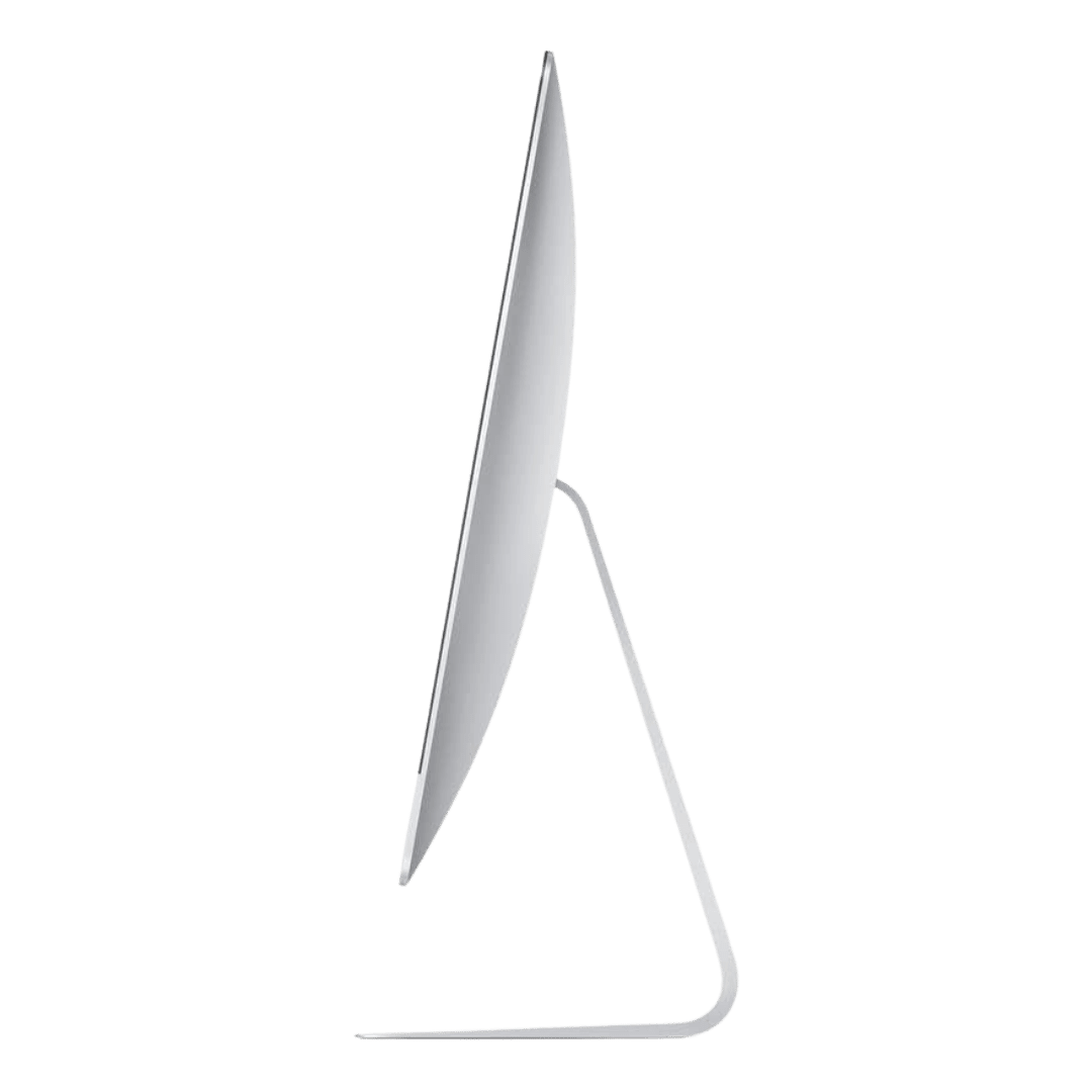 Apple iMac 5K Retina 27" Desktop - 3.7GHz Six - Core i5 - 64GB RAM - 3.12TB Fusion Drive - AMD Radeon Pro 580X (8GB) - (2019) - Silver - Best Deal Office, TV, & Apple StoreLas_Vegas