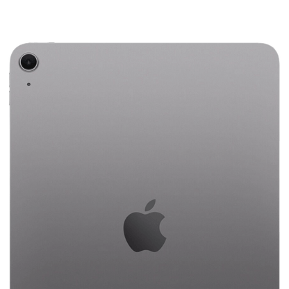 Apple iPad Air 4 - 64GB (Wi - Fi) Space Grey - Best Deal Office Furniture & Apple StoreLas_Vegas