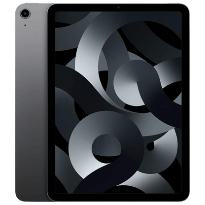 Apple iPad Air 5 – 256GB – Wi - Fi – Space Gray - Best Deal Vegas Furniture & Apple StoreLas_Vegas