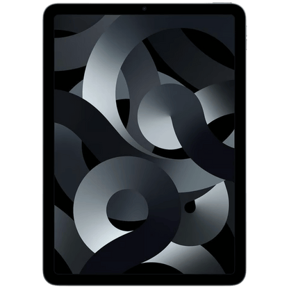 Apple iPad Air 5 – 256GB – Wi - Fi – Space Gray - Best Deal Vegas Furniture & Apple StoreLas_Vegas