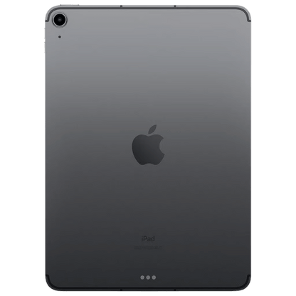 Apple iPad Air 5 - 64GB (Cellular) Space Gray - Best Deal Office Furniture & Apple StoreLas_Vegas