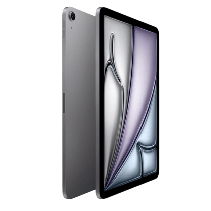 Apple iPad Air M2 - 11 inch (Wifi + Cellular) 256GB Space Gray - Best Deal Office Furniture & Apple StoreLas_Vegas