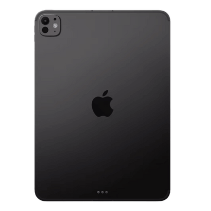 Apple iPad Pro 11 inch (M5 Chip) - 256GB - Wifi - Space Gray (6th Generation) - Best Deal Office, TV, & Apple StoreLas_Vegas