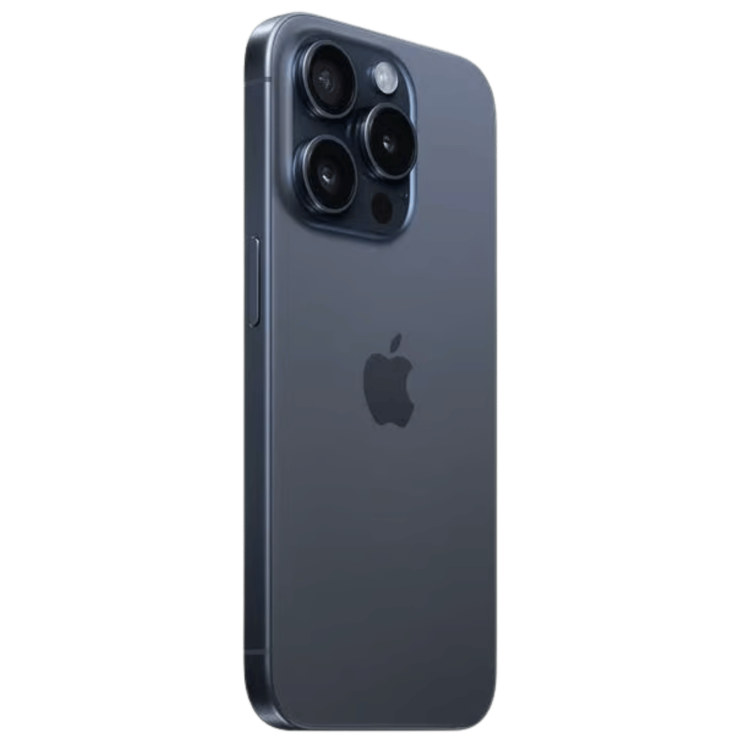 Apple iPhone 15 Pro Max 256GB 極美品 BT93% Apple iPhone 15 Pro Max Apple iPhone 15 Pro Max 256GB 極美品 BT93% Apple iPhone 15 Pro Max