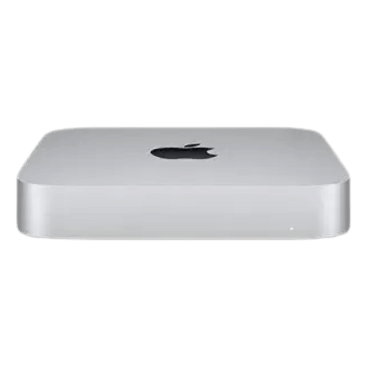 Apple Mac Mini - M1 8-core CPU and 8-core GPU - 8GB RAM - 256GB SSD (2020) - Best Deal Office, TV, & Apple StoreLas_Vegas