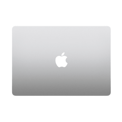Apple MacBook Air 13-inch M3 (8-Core CPU & 10-Core GPU) Processor 16GB Unified RAM 512GB SSD (2024) - Silver - Best Deal Office, TV, & Apple StoreLas_Vegas