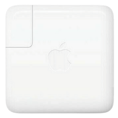 Apple MacBook Charger 140W USB - C Power Adapter - A2452 (MX0J2AM/A) - Best Deal OfficeLas_Vegas