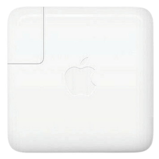 Apple MacBook Charger 140W USB - C Power Adapter - A2452 (MX0J2AM/A) - Best Deal VegasLas_Vegas