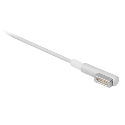 Apple MacBook Charger 60W MagSafe 1 Power Adapter - A1344 (MC461LL/A) - Best Deal OfficeLas_Vegas