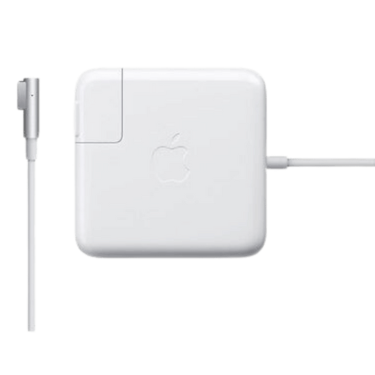 Apple MacBook Charger 85W MagSafe 1 Power Adapter - A1343 (MA938LL/A) - Best Deal VegasLas_Vegas