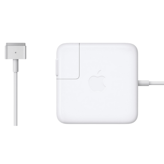 Apple MacBook Charger 85W MagSafe 2 Power Adapter - A1424 (MD506LL/A) - Best Deal VegasLas_Vegas