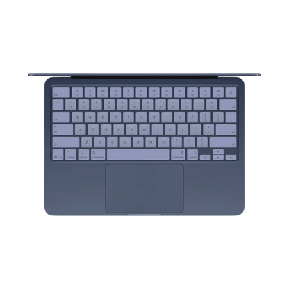 Apple MacBook Neo (6-Core CPU & 5-Core GPU) Processor 8GB Unified RAM 256GB SSD 2026 (Indigo) - Best Deal Vegas, TV, & Apple StoreLas_Vegas