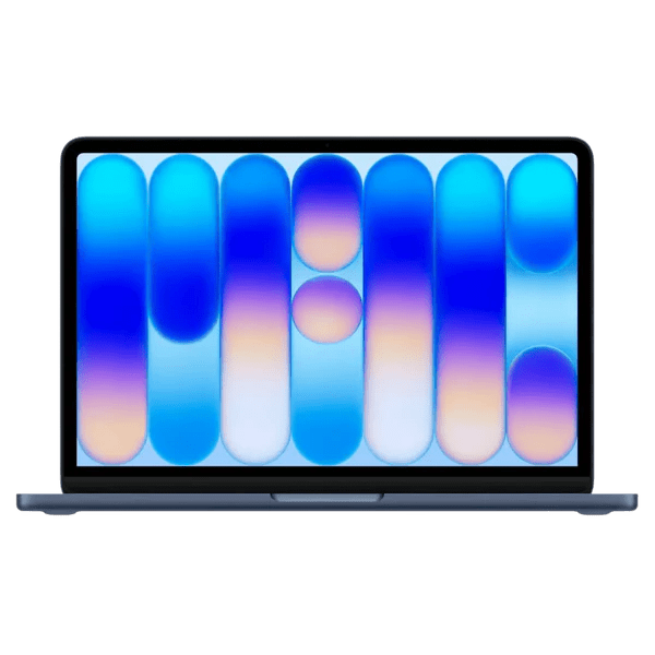 Apple MacBook Neo (6-Core CPU & 5-Core GPU) Processor 8GB Unified RAM 512GB SSD 2026 (Indigo) - Best Deal Vegas, TV, & Apple StoreLas_Vegas