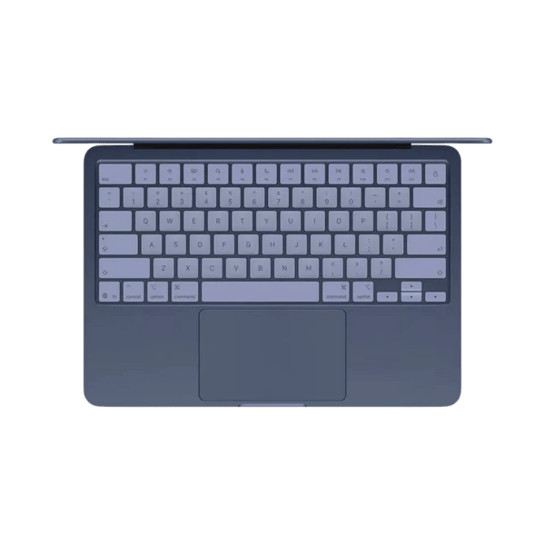 Apple MacBook Neo (6-Core CPU & 5-Core GPU) Processor 8GB Unified RAM 512GB SSD 2026 (Indigo) - Best Deal Vegas, TV, & Apple StoreLas_Vegas