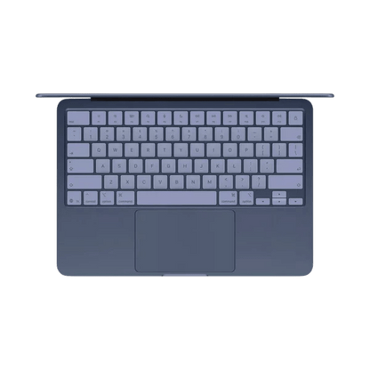Apple MacBook Neo (6-Core CPU & 5-Core GPU) Processor 8GB Unified RAM 512GB SSD 2026 (Indigo) - Best Deal Vegas, TV, & Apple StoreLas_Vegas