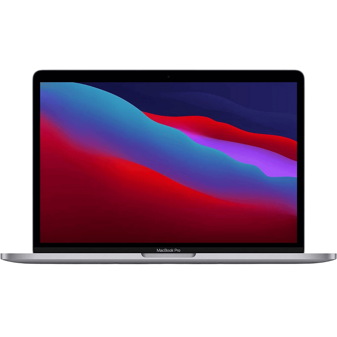 Apple MacBook Pro Retina 13.3" Laptop with Touch Bar - 2.3GHz Quad - Core i7 - 16GB RAM - 1TB SSD - (2020) - Space Gray - Best Deal Office, TV, & Apple StoreLas_Vegas