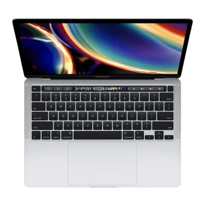 Apple MacBook Pro Retina 13.3" Laptop with Touch Bar - 2.3GHz Quad - Core i7 - 16GB RAM - 512GB SSD - (2020) - Space Gray - Best Deal Office, TV, & Apple StoreLas_Vegas