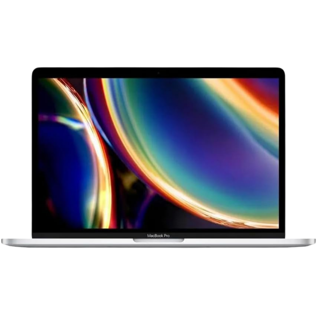 Apple MacBook Pro Retina 13.3" Laptop with Touch Bar - 2.3GHz Quad - Core i7 - 16GB RAM - 512GB SSD - (2020) - Space Gray - Best Deal Office, TV, & Apple StoreLas_Vegas
