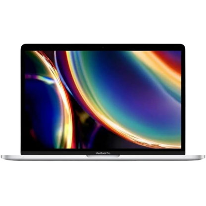Apple MacBook Pro Retina 13.3" Laptop with Touch Bar - 2.3GHz Quad - Core i7 - 16GB RAM - 512GB SSD - (2020) - Space Gray - Best Deal Office, TV, & Apple StoreLas_Vegas