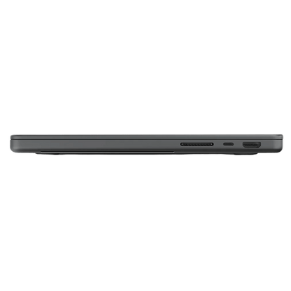Apple MacBook Pro Retina 14" Laptop - Apple M3 Max 14 - core and 30 - core GPU - 36GB RAM - 1TB SSD - (2023) - Space Black - Best Deal Vegas Las_Vegas