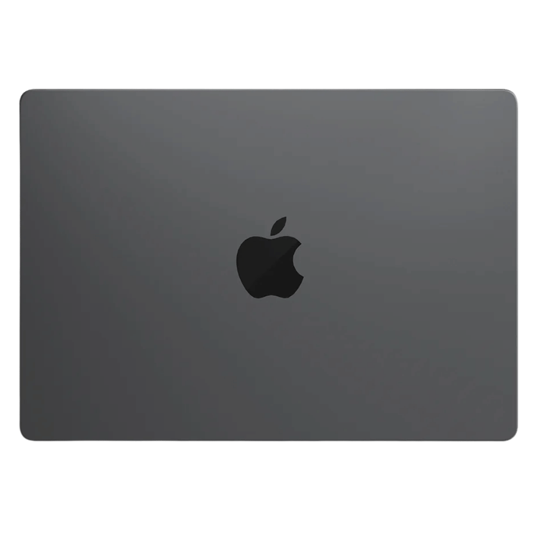 Apple MacBook Pro Retina 14" Laptop - Apple M3 Max 14 - core and 30 - core GPU - 36GB RAM - 1TB SSD - (2023) - Space Black - Best Deal Vegas Las_Vegas