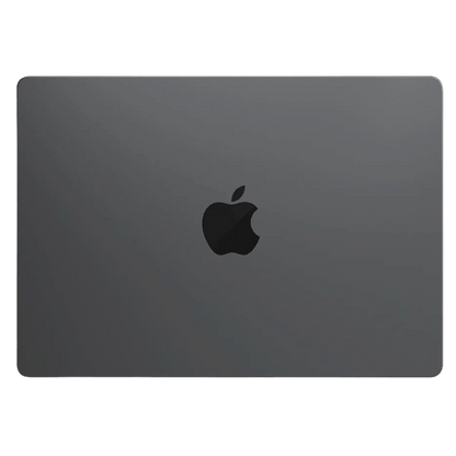 Apple MacBook Pro Retina 14" Laptop - Apple M3 Max 14 - core and 30 - core GPU - 36GB RAM - 1TB SSD - (2023) - Space Black - Best Deal Vegas Las_Vegas