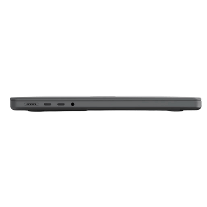 Apple MacBook Pro Retina 14" Laptop - Apple M3 Max 14 - core and 30 - core GPU - 36GB RAM - 1TB SSD - (2023) - Space Black - Best Deal Vegas Las_Vegas