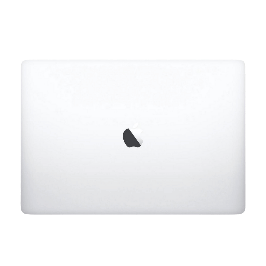Apple Macbook Pro Retina 16 Inch Laptop - 2.3GHz 8 Core i9 - 16GB RAM - 1TB SSD - AMD Radeon Pro 5500M (4GB) 2019 - Silver - Best Deal Vegas Furniture & Apple StoreLas_Vegas