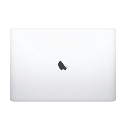 Apple Macbook Pro Retina 16 Inch Laptop - 2.3GHz 8 Core i9 - 16GB RAM - 1TB SSD - AMD Radeon Pro 5500M (4GB) 2019 - Silver - Best Deal Vegas Furniture & Apple StoreLas_Vegas