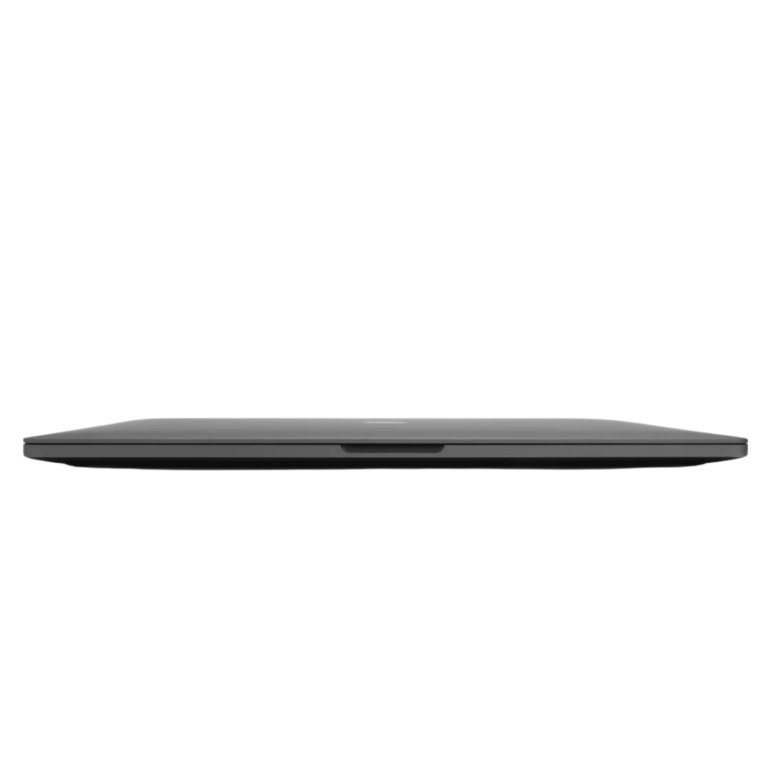 Apple Macbook Pro Retina 16 Inch Laptop - 2.3GHz 8 Core i9 - 16GB RAM - 1TB SSD - AMD Radeon Pro 5500M (4GB) 2019 - Space Grey - Best Deal Vegas Las_Vegas