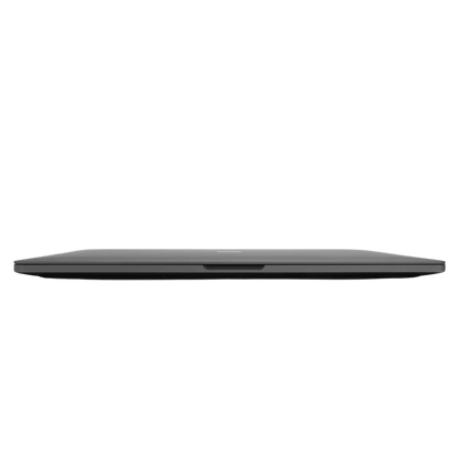 Apple Macbook Pro Retina 16 Inch Laptop - 2.3GHz 8 Core i9 - 16GB RAM - 1TB SSD - AMD Radeon Pro 5500M (4GB) 2019 - Space Grey - Best Deal Vegas Las_Vegas